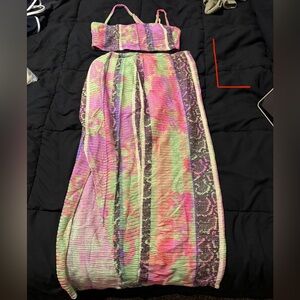 Women’s 2 piece sets